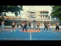 Download Lagu Costi X Shaggy X Jay Maly - Balance \u0026 Brace (Excitante) M/V