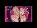 Wendy Fletcher s Confucian Series Artwork