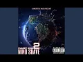 Download Lagu Ball (feat. PoloJones)