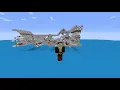 How to Build a Redstone Computer - An Introduction