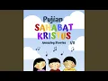 Download Lagu Ti-Ta-Tu