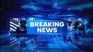 Breaking News Intro After Effects Template Aetemplates 