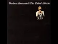 As Time Goes By (Album Version)