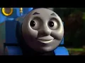 My TTTE clip to Put On Your Sunday Clothes