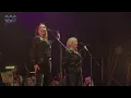 Bananarama - Venus - 80s Classical