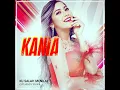 Ku Salah Menilai - Kania