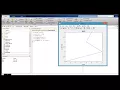 draw graph using matlab