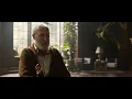 Jurassic World Fallen Kingdom - Lockwood Estate