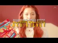 Red Velvet - Russian Roulette [ BASS BOOSTED ]  🎧 🎵