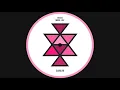Rossi. - More Luv SGR039