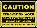 Craigslist Test DO NOT WATCH