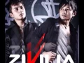 Download Lagu AISHITERU 3 - ZIVILIA.wmv