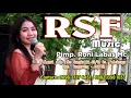 Download Lagu RSF Music - Karang Cinta - Leni Al