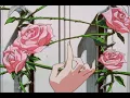CHILL AESTHETIC GIF EDIT