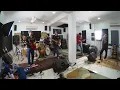 Download Lagu MELAYAR BAHTERA - Search (cover)