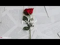 Roudeep - Desert Rose Original Mix