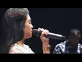 Download Lagu BADAI BIRU   ELIS SANTIKA NEW PALLAPA PENGGUNG