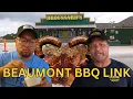 The Best Beaumont Link Broussard s Barbecue - Beaumont TX