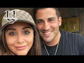 SNOOKI S MAN Who is Nicole Snooki Polizzi s husband Jionni LaValle