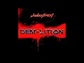 Judas Priest - Hell Is Home (Audio)
