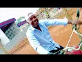 Download Lagu Dr. Tee (Samuel Purpose) - Balya Mmere Babi (Music Video)