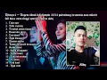 Download Lagu DJBEYCC4™ - FUNKOT TIKTOK VIRAL PUMPIN ZONA TINGGI \u0026 TURBO TEWAS 2024 TERBARU SPECIAL REQUEST ALDY