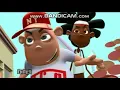 Download Lagu Planet Sketch, The Best of The Street Rappers (Season 1)