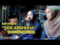 Download Lagu FILDA AZATIL ISMA - QOD ANSHOHA | ASY SYIFA