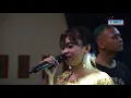 REONI CINTA // DEDE RISTY FT OCHOL DUTT