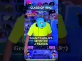 Download Lagu CLASS OF 1992 🤙🏼🔥 #Graduation #ClassOf #80s #90s #DJ #MusicChallenge #Vancouver #BigBlizz
