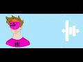Download Lagu Camman18 Extended Minecraft Background Music [CREEPY]
