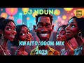 Download Lagu Taxi Rank #1 | Taxi Vibez Kwaito/Gqom Mix 2025