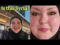 Download Lagu Foodie Beauty's Channel is Dying, Salah's Visa Trip to Damascus \u0026 No More Livestreams | HIGHLIGHTS
