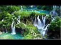 Darren Porter - Spellbound Original Mix Extrema