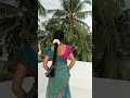 Download Lagu Ele Ele Maradala... #shortvideo
