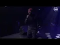 Neon ADEJO //Intense Worship session// CampusRush Canada 🇨🇦