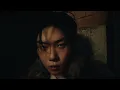 CLOSE YOUR EYES 'SOB (with Imanbek)' MV