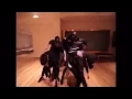 Download Lagu EXO - Monster (Demo song Dance Ver.)