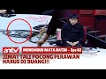 Download Lagu Tali Pocong Perawan Harus Dibuang, Kalo Gak Anaknya di Incar! | Menembus Mata Batin Eps 82 (2/4)