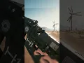 Behold The Portable War Crime Machine