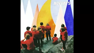 Download alvvays - not my baby MP3