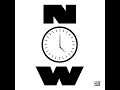 The Time Is (Now)