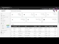 Online Railway Reservation System Project in PHP with Source Code - CodeAstro