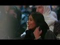 عبدالمجيد عبدالله - ياما حاولت (حفل الرياض 2023) | Abdul Majeed Abdullah - Yama Hawalt