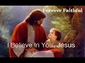 Download Lagu Forever Faithful. Christian Song - Country Gospel Music - Lifebreakthrough