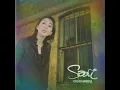 Download Lagu Sari Simorangkir • Forever Grateful • 2007 | Full Album