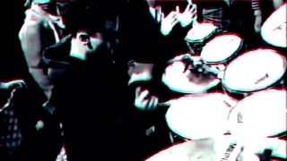 دخلتكم فى حياتى دانا قولت دانتو اخواتى 