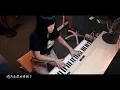 【😢】先哭為敬｜鄭欣宜｜鋼琴獨奏版｜PIANO COVER by Nakita｜Blocks Music