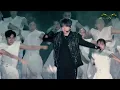 Keung To 姜濤 《Boulder》“LAVA” LIVE VERSION