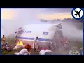 The World s Deadliest Mid-Air Collision - How 349 Lives Were Lost Over New Delhi
